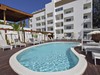 HM Bavaro Beach #4